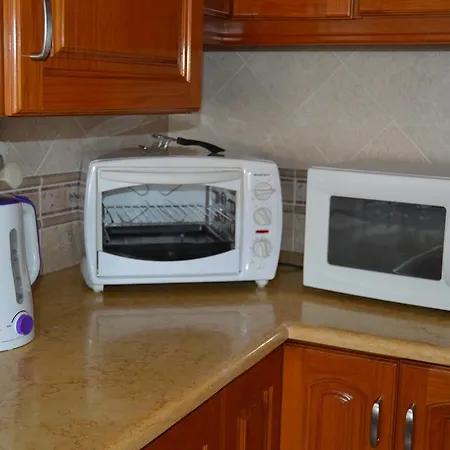 Na Do Surf * Peniche