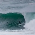 Na Do Surf *