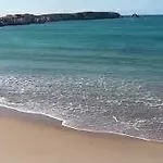 Na Do Surf דירה