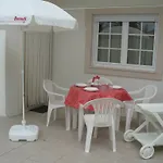 דירה Na Do Surf