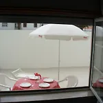 Na Do Surf דירה
