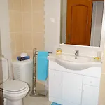 דירה Na Do Surf