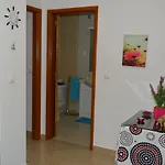 Na Do Surf * פניש