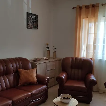 Na Do Surf * Peniche