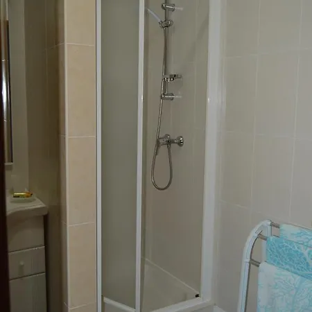 Na Do Surf * Peniche