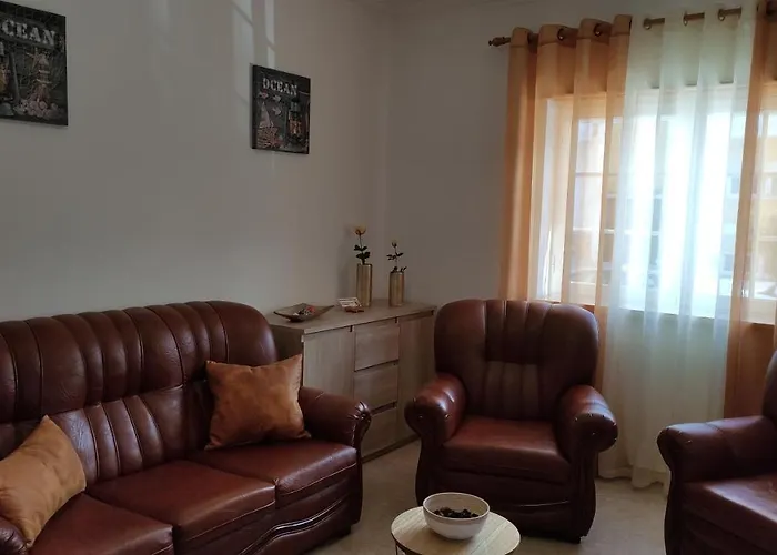 Na Do Surf * Peniche