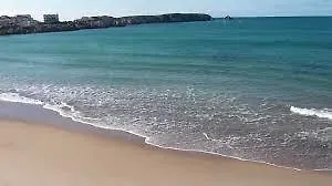 Na Do Surf Apartmán