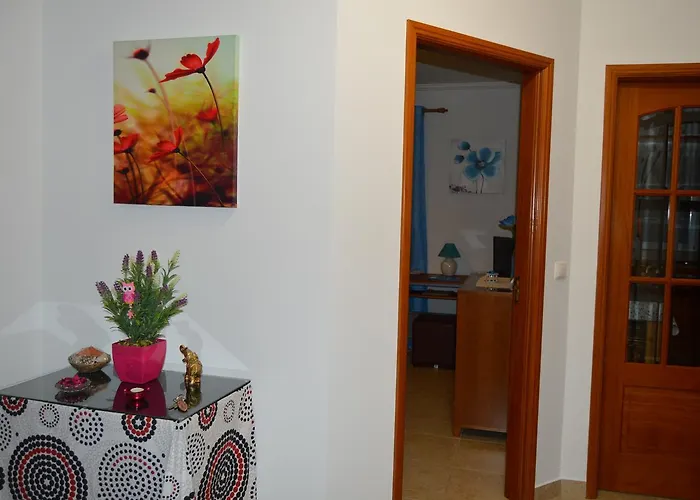 Na Do Surf * Peniche