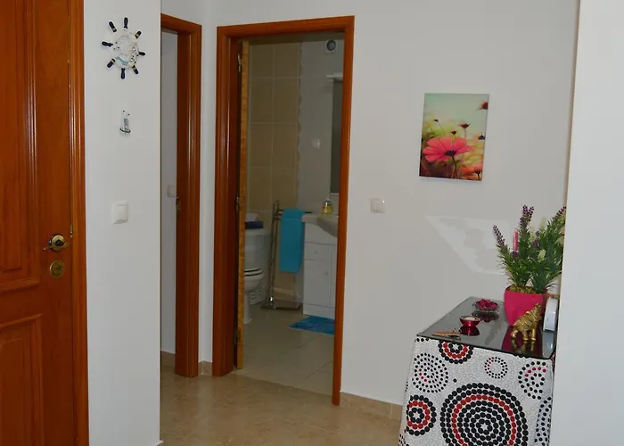 Na Do Surf * Peniche