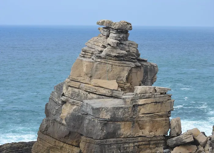 Na Do Surf Apartmán *